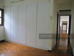 Villa Chancery (D11), Condominium #121079772